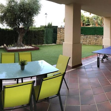 Marbella,Estepona,Selwo Hills,Sea And Sun Hills,New Golden Miles Bagian luar foto