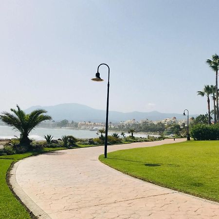 Marbella,Estepona,Selwo Hills,Sea And Sun Hills,New Golden Miles Bagian luar foto