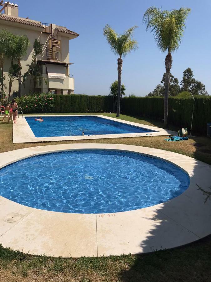 Marbella,Estepona,Selwo Hills,Sea And Sun Hills,New Golden Miles Bagian luar foto