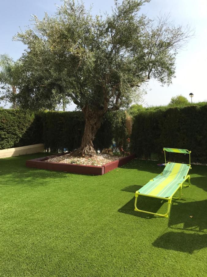 Marbella,Estepona,Selwo Hills,Sea And Sun Hills,New Golden Miles Bagian luar foto